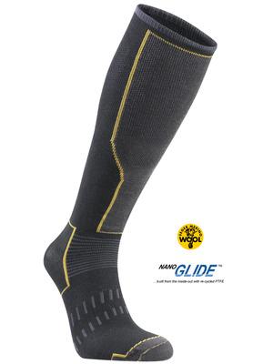 фото Носки Alpine Thin Compression Seger