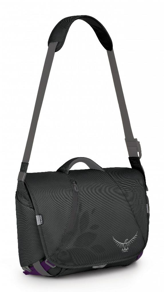 фото Сумка Flap Jill Courier Osprey