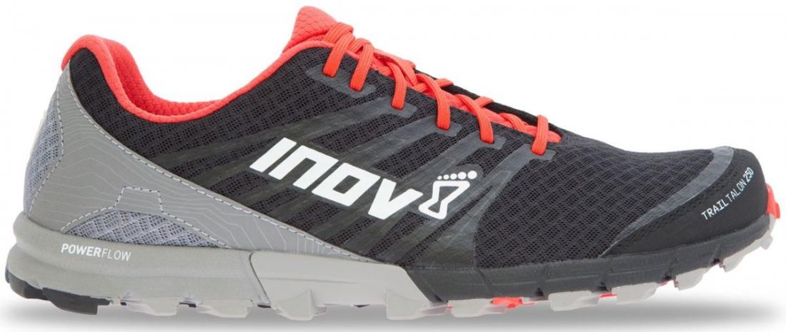 фото Кроссовки мужские Trailtalon 250 (S) Inov8