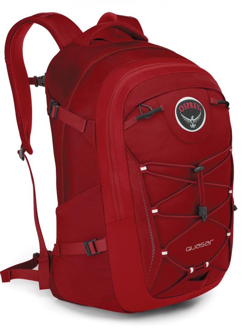 фото Рюкзак Quasar 28 Osprey