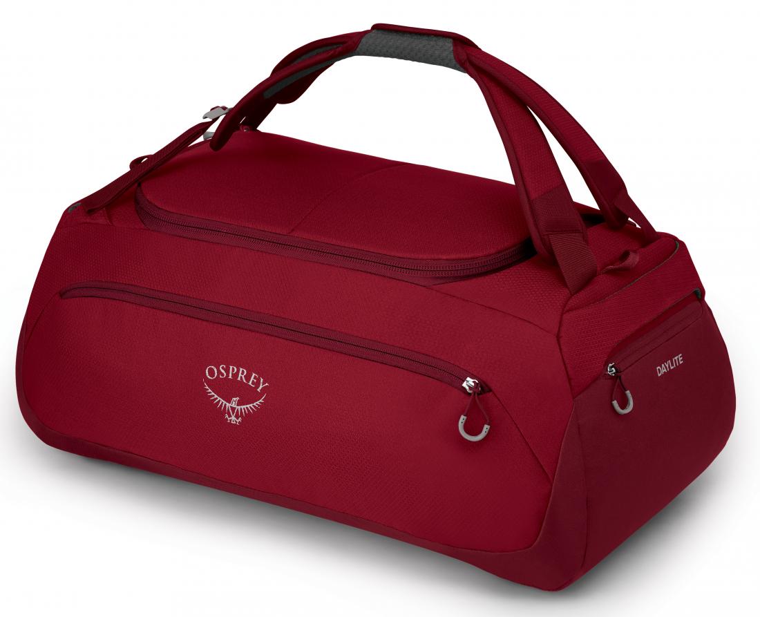 фото Сумка daylite duffel 60 osprey