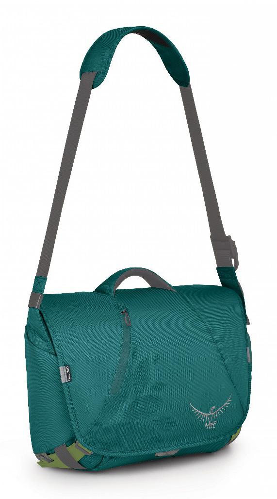 фото Сумка Flap Jill Courier Osprey