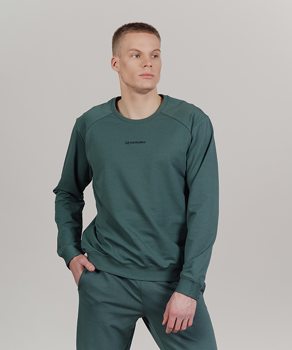 *Свитшот Nordski Simple Dark Mint, Темный хаки, *Свитшот Nordski Simple Dark Mint
*Свитшот Nordski Simple Dark Mint, Темный хаки, *Свитшот Nordski Simple Dark Mint