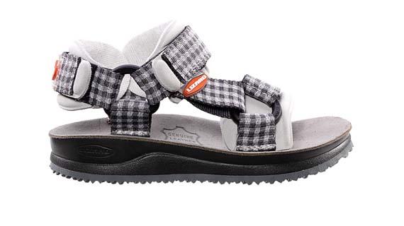 Сандали SH JUNIOR