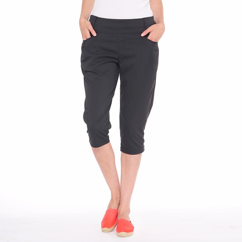 фото Капри LSW1297 HAVEN 2 CAPRIS Lole