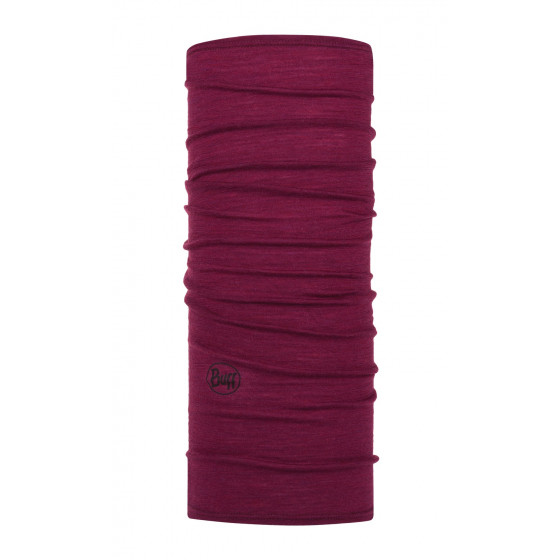Бандана LIGHTWEIGHT MERINO WOOL SLIM FIT