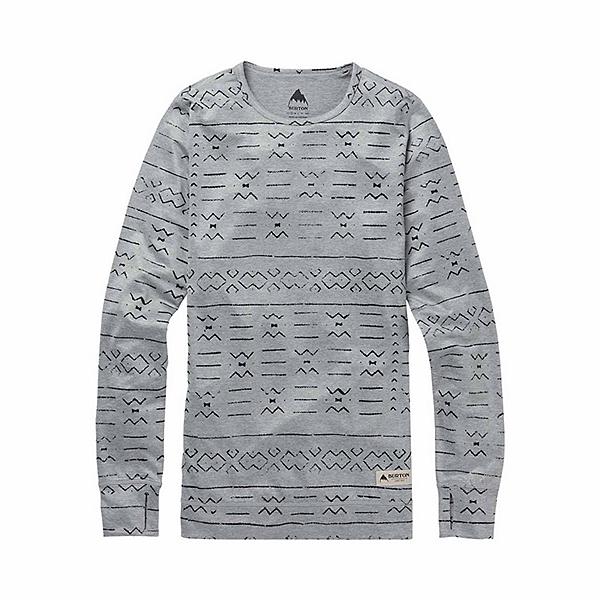 ТОЛСТОВКА Ж ТРИК WB MDWT CREW, Белый, ФУФАЙКА Ж ТРИК WB MDWT CREW (M, DIAMOND DOT, , , FW20,)
ТОЛСТОВКА Ж ТРИК WB MDWT CREW, Белый, ФУФАЙКА Ж ТРИК WB MDWT CREW (M, DIAMOND DOT, , , FW20,)