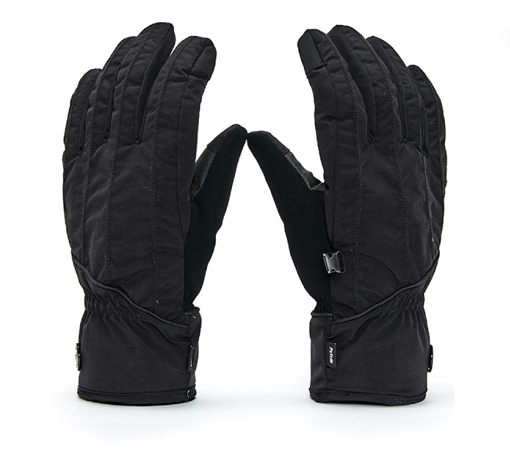фото Перчатки cool-c2 gloves prime
