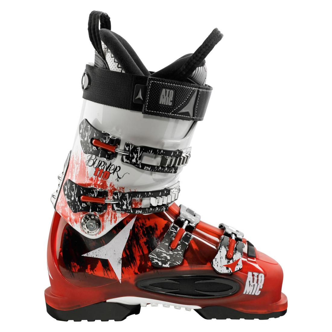 Ботинки г/л Burner 110, Красный, Ботинки г/л Burner 110
Ботинки г/л Burner 110, Красный, Ботинки г/л Burner 110