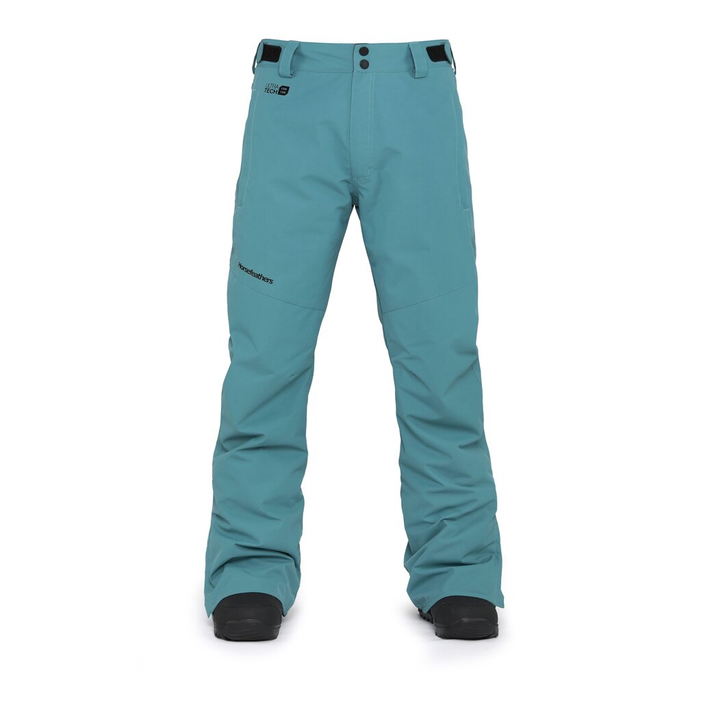 фото Штаны horsefeathers spire ii pants