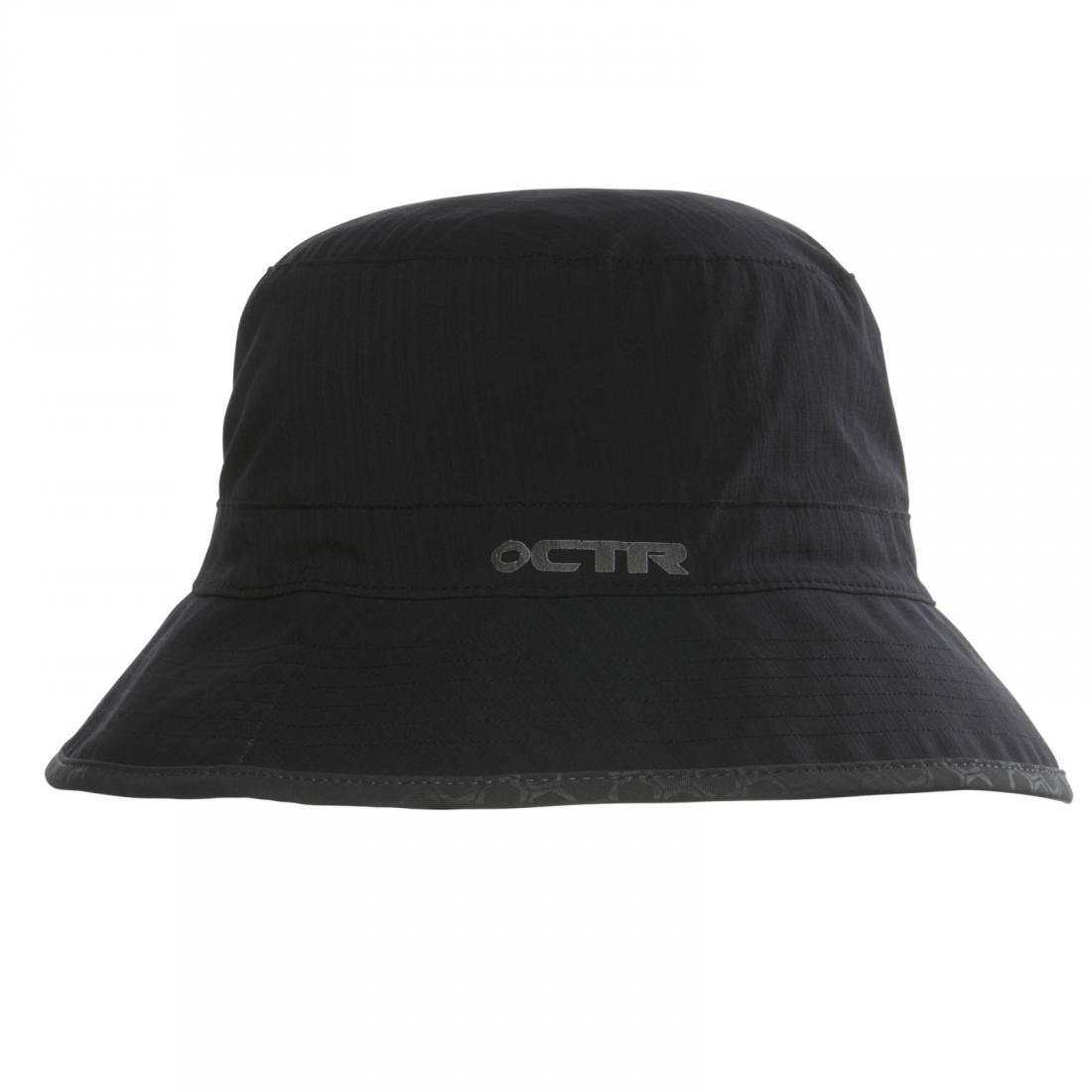 фото Панама Chaos  Summit Bucket Hat