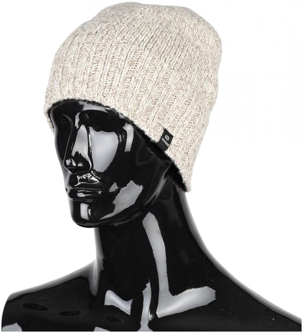  AMPLE - ChaosChaos<br>: 100% <br><br>: <br>: None