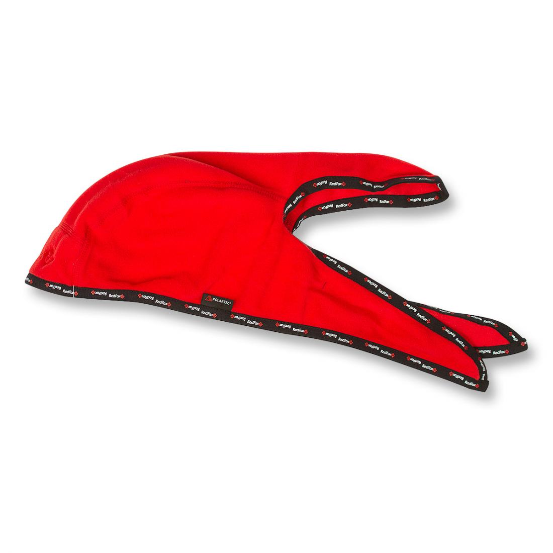 фото Бандана Polartec Red Fox