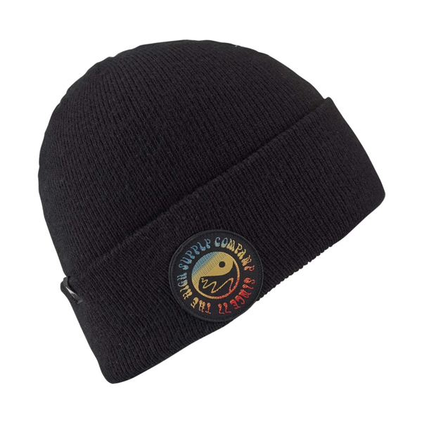 ШАПКА М ТРИК MNS WHATEVER BEANIE