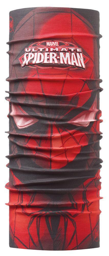 Бандана BUFF SUPERHEROES JR ORIGINAL BUFF