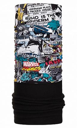Бандана Buff SUPERHEROES POLAR
