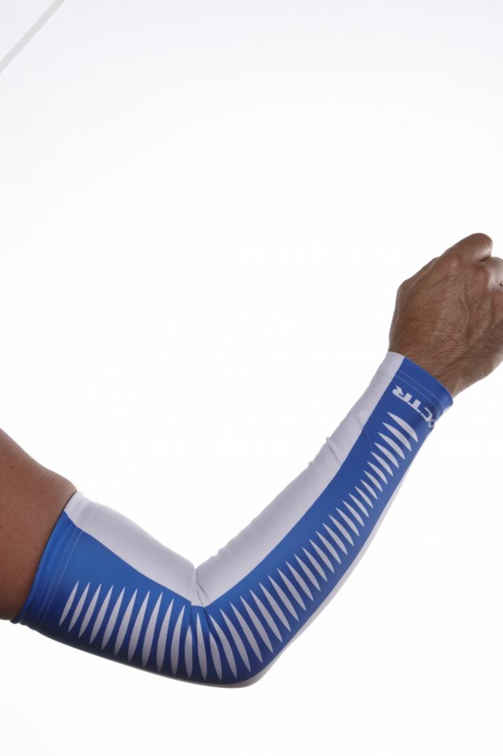 Защита Chaos для рук Chase Arm Warmer, Голубой, Защита Chaos для рук Chase Arm Warmer
Защита Chaos для рук Chase Arm Warmer, Голубой, Защита Chaos для рук Chase Arm Warmer