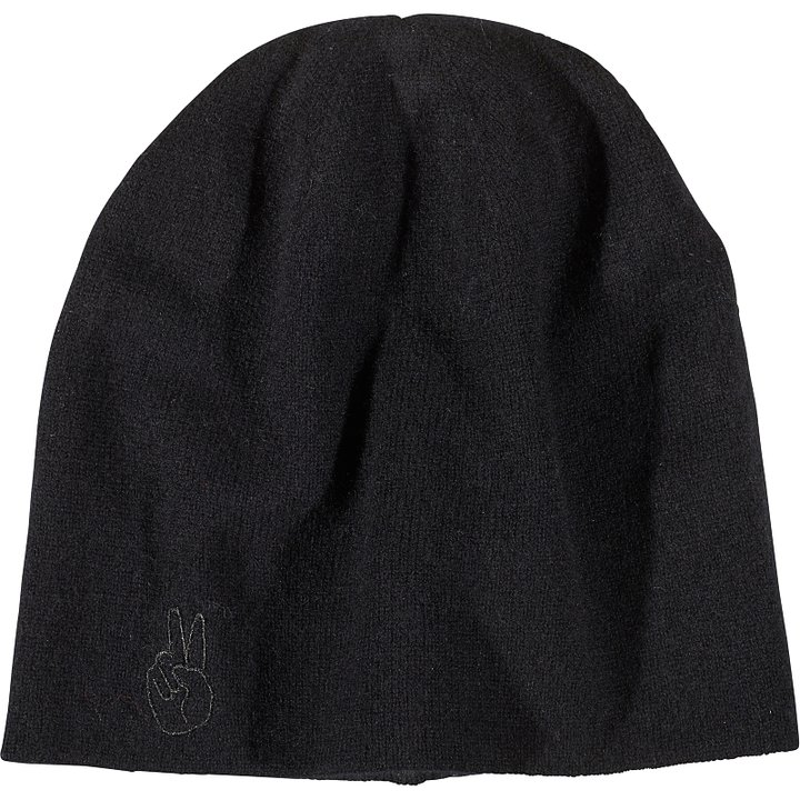 фото Шапка Denim D43 Seger