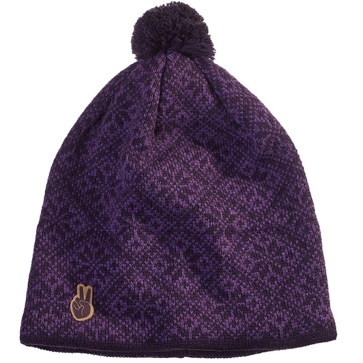 фото Шапка Heritage H15 Seger