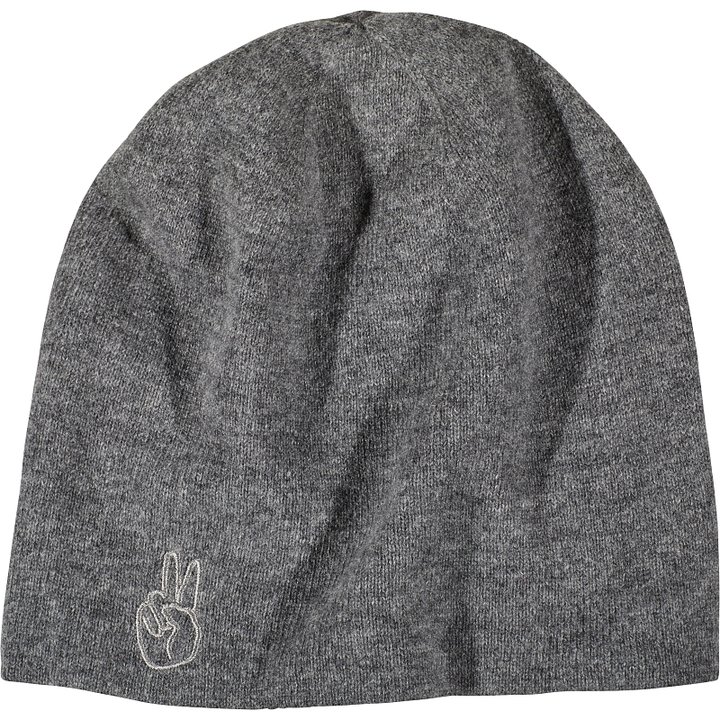фото Шапка Denim D43 Seger
