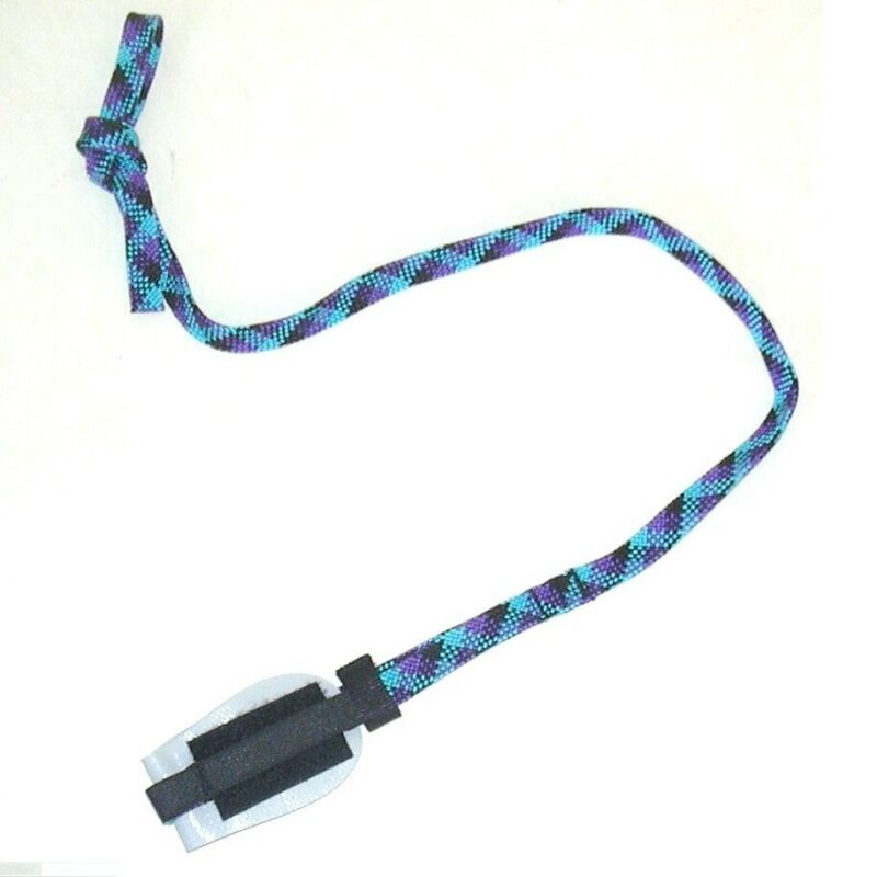 Стропа для ледоруб SHORT LEASH FOR ICE - AXE