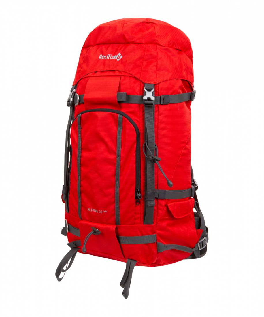 Рюкзак Alpine 40 Light