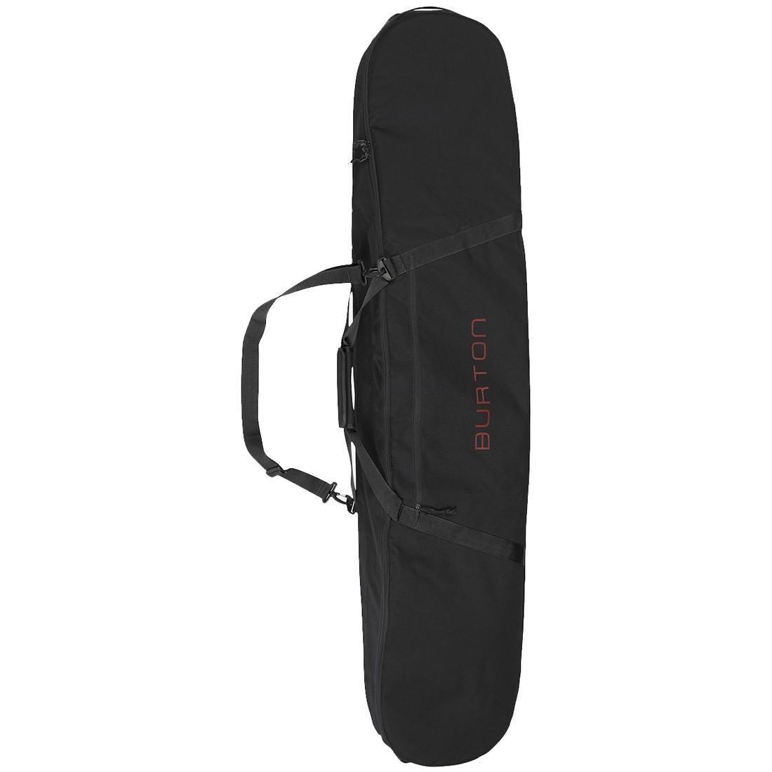 фото Сумка для сноуборда board sack burton