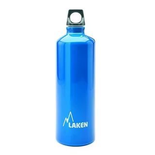 73-A Фляга Futura с карабином screw cap, Синий, 73-A Фляга Futura с карабином screw cap
73-A Фляга Futura с карабином screw cap, Синий, 73-A Фляга Futura с карабином screw cap