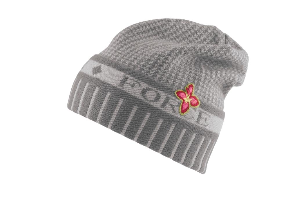 фото Шапка Heartcore Beanie Mountain Force