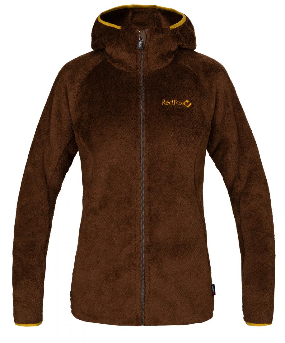 Куртка Runa R Женская, Коричневый, Куртка Runa R Женская
Куртка Runa R Женская, Коричневый, Куртка Runa R Женская