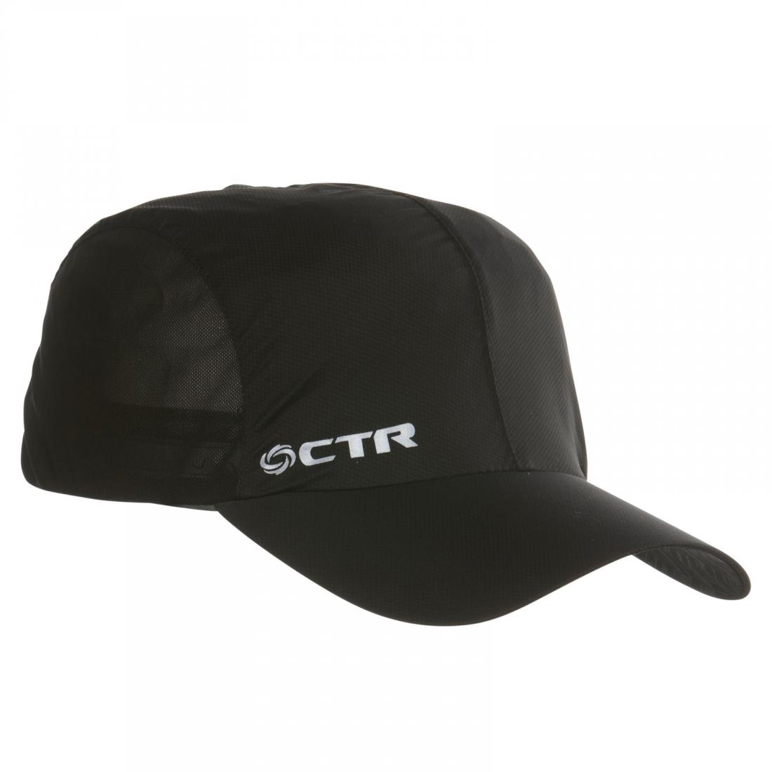 Кепка Chaos Chase Dawn Run Cap Кепка Chaos Chase Dawn Run CapКепки<br><br>Стильная двухцветная кепка Chase Dawn Run Cap от Chaos создана специально для тех, кто занимается бегом и другими интенсивными аэробными нагрузками. Она отлично поглощает влагу и вредные ультрафиолетовые лучи, защищая от перегрева. Легкая и удобная,...<br><br>Цвет: Черный<br>Размер: None