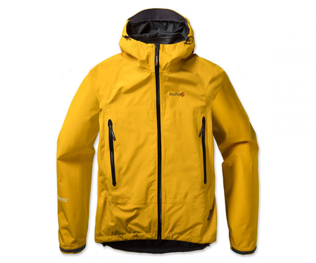 Куртка ветрозащитная Rain Fox Light GTX, Желтый, Куртка ветрозащитная Rain Fox Light GTX
Куртка ветрозащитная Rain Fox Light GTX, Желтый, Куртка ветрозащитная Rain Fox Light GTX
