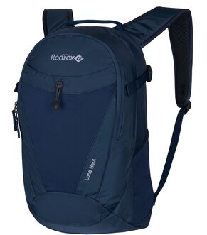 фото Рюкзак long haul 28 v2 red fox