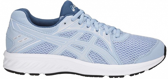 фото Кроссовки JOLT 2 жен. Asics