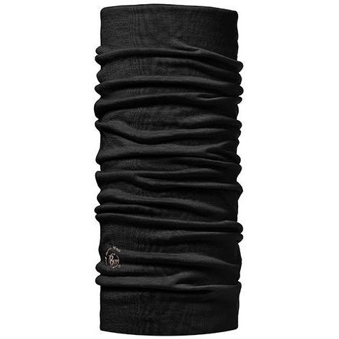 фото Бандана lightweight merino wool buff