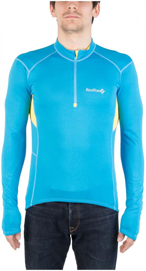 Футболка Trail T LS Мужская Футболка Trail T LS МужскаяФутболки<br><br> Легкая и функциональная футболка с длинным рукавом из материала с высокими влагоотводящими показателями. Может использоваться в качестве базового слоя в холодную погоду или верхнего слоя во время активных занятий спортом.<br><br><br>основное...<br><br>Цвет: Голубой<br>Размер: 46