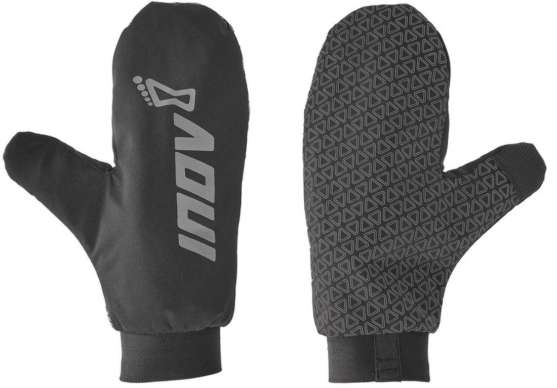 фото Рукавицы EXTREME THERMO MITT Inov 8