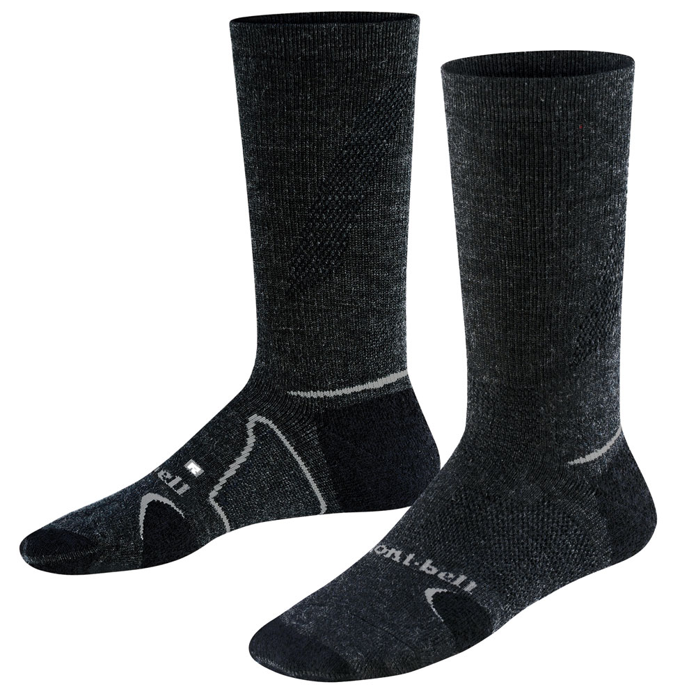 Носки Merino Wool SUPPORTEC Trekking, Черный 1, Носки Merino Wool SUPPORTEC Trekking
Носки Merino Wool SUPPORTEC Trekking, Черный 1, Носки Merino Wool SUPPORTEC Trekking