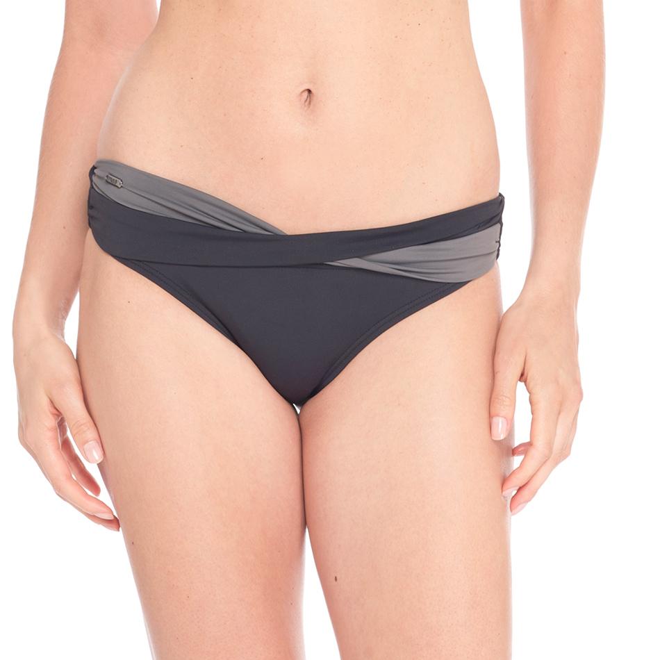 Трусики LWW0166 LENSOI BOTTOM Трусики LWW0166 LENSOI BOTTOMТрусы<br><br><br>Цвет: Черный<br>Размер: L