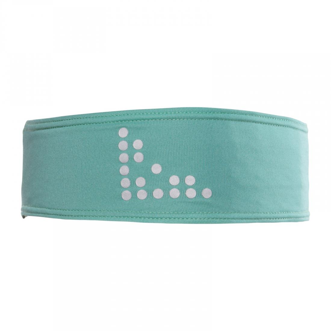 Полоска Chaos Chase Ponytail Headband Полоска Chaos Chase Ponytail HeadbandПовязки<br><br> Классическая повязка на голову Chaos Chase Ponytail Headband создана для активных людей. Специальное отверстие позволяет собрать прическу в хвост, а значит, заниматься бегом или другим видом спорта будет значительно удобней.<br><br><br>Мягка...<br><br>Цвет: Голубой<br>Размер: None