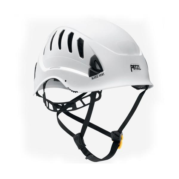 фото Каска ALVEO VENT Petzl