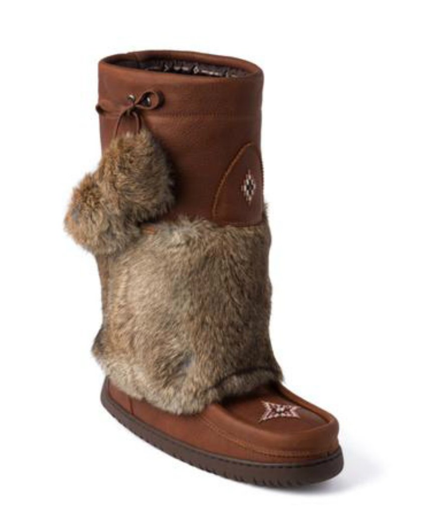 Унты Tall Grain Mukluk женск, Коричневый, Унты Tall Grain Mukluk женск (10, Tobacco/Табачный, ,)
Унты Tall Grain Mukluk женск, Коричневый, Унты Tall Grain Mukluk женск (10, Tobacco/Табачный, ,)