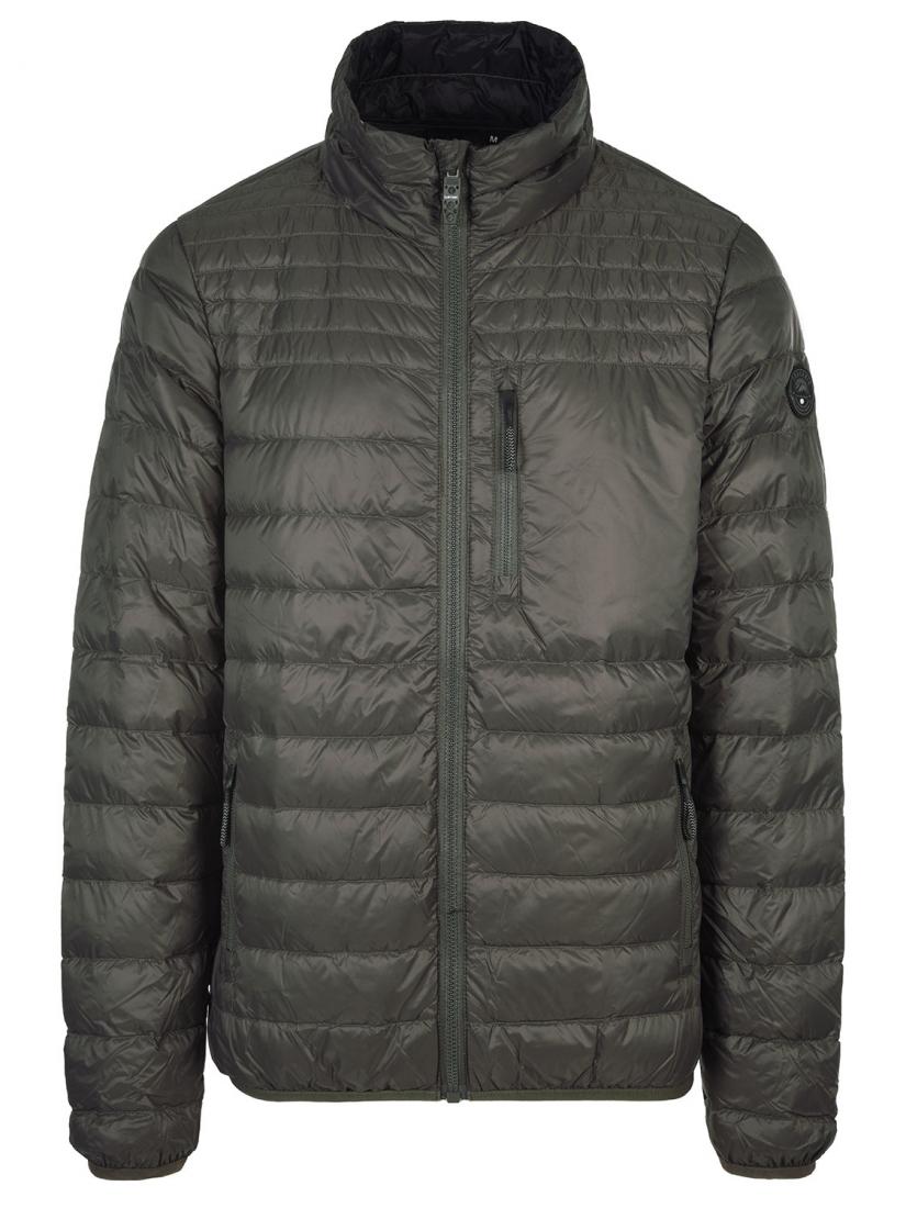 фото Куртка ash mens jacket surfanic