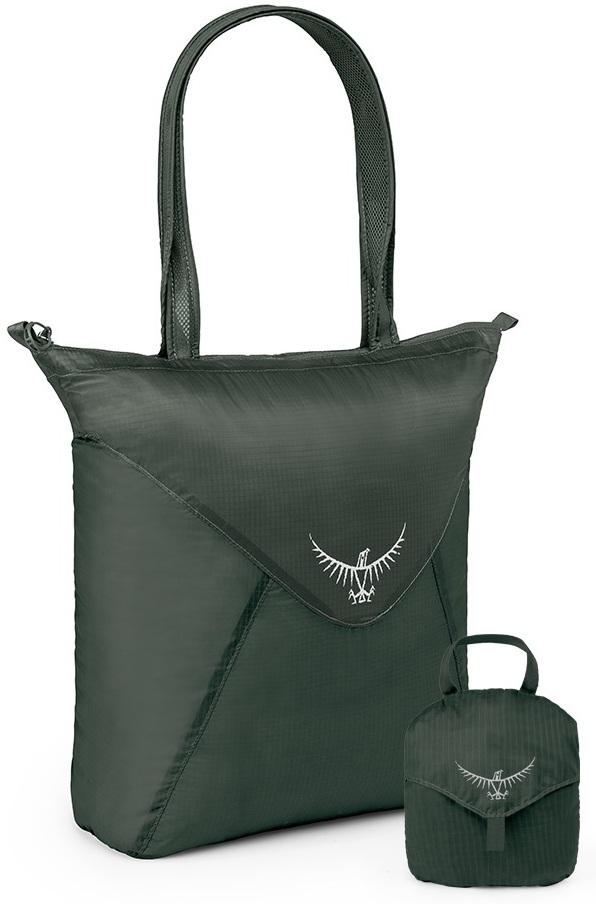 фото Сумка Ultralight Stuff Tote Osprey