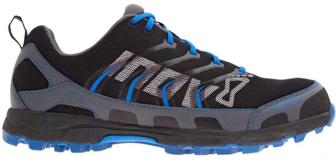 фото Кроссовки мужские Roclite 280 Inov8