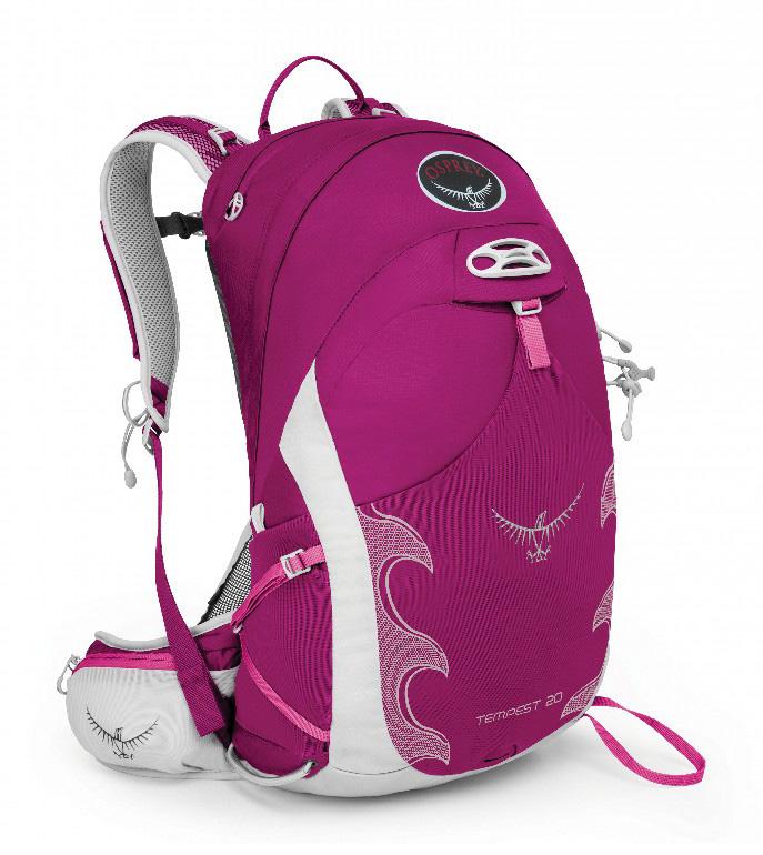 фото Рюкзак Tempest 20 Osprey