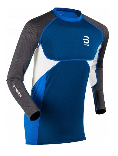 Футболка с дл. рукавом Training Tech Long Sleeve муж, Синий, Футболка с дл. рукавом Training Tech Long Sleeve муж.
Футболка с дл. рукавом Training Tech Long Sleeve муж, Синий, Футболка с дл. рукавом Training Tech Long Sleeve муж.