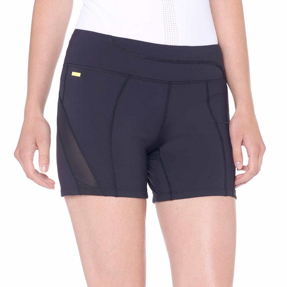 фото Шорты LSW1355 BALANCE 2 SHORTS Lole