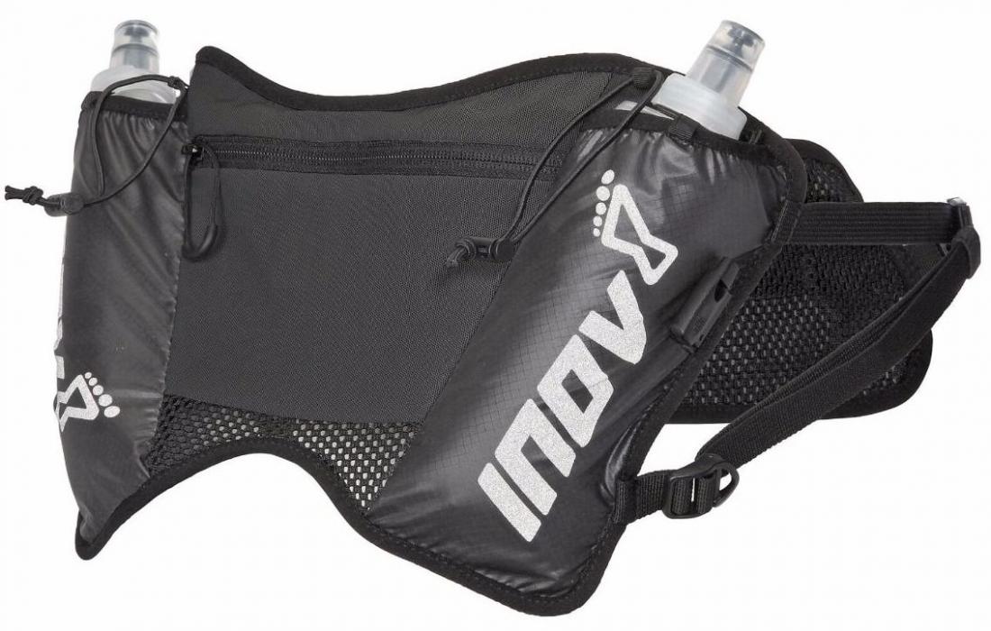 фото Сумка поясная All terrain Pro 1 Inov8