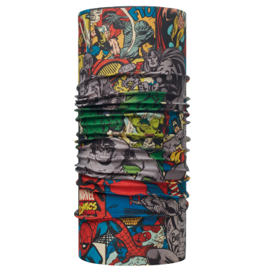 Бандана SUPERHEROES ORIGINAL, Бандана SUPERHEROES ORIGINAL (, Heores Multi, , ,), Мультиколор
Бандана SUPERHEROES ORIGINAL, Бандана SUPERHEROES ORIGINAL (, Heores Multi, , ,), Мультиколор